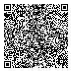 QR код "Доброе здоровье"