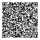 QR код "Магнит"