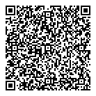 QR код "Каспий"