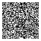 QR код "Покупочка"