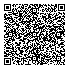 QR код "Алтынъ"