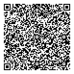 QR код "Магнит"