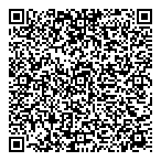 QR код "Покупочка"