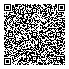 QR код "МАН"