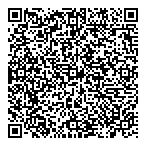 QR код "Медисан"