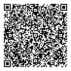 QR код "Магнит"