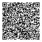 QR код "Покупочка"