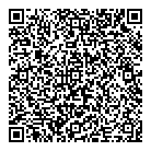 QR код "МАН"