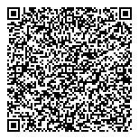 QR код "Магнит"