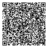 QR код "Радеж"