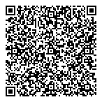QR код "Покупочка"