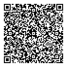 QR код "Магнит"