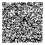 QR код "Бест Клиник"