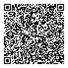 QR код "Радеж"