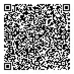 QR код "Магнит"