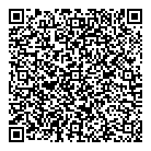 QR код "Радеж"