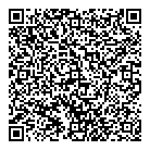 QR код "Покупочка"