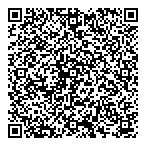 QR код "МАН"