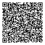 QR код "Магнит"