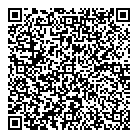 QR код "Радеж"