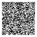 QR код "Медицинский центр"