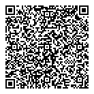 QR код "МАН"