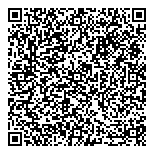 QR код "Магнит"