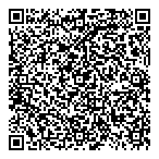 QR код "Покупочка"