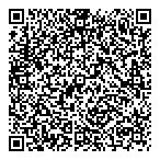 QR код "Магнит"