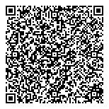QR код "Покупочка"