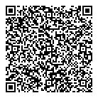 QR код "Покупочка"
