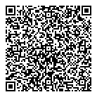 QR код "МАН"
