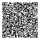 QR код "Радеж"