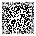 QR код "Магнит"