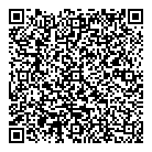 QR код "Радеж"