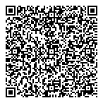 QR код "Покупочка"