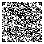QR код "Наш Доктор"