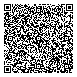 QR код "Магнит"