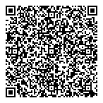 QR код "Радеж"