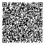 QR код "Магнит"