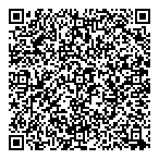 QR код "Радеж"