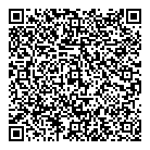 QR код "Покупочка"