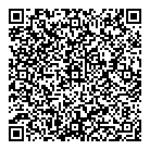 QR код "Магнит"