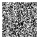 QR код "МАН"