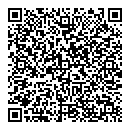 QR код "МЕД-ЛАЙФ"