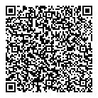 QR код "Радеж"