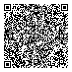 QR код "Магнит"