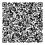 QR код "МАН"