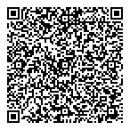 QR код "Покупочка"