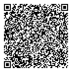 QR код "Магнит"